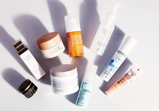 教你识别化妆品包装上的标识(图3)