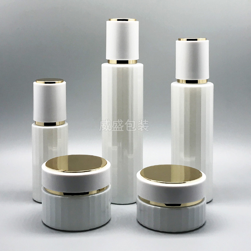 开云官方官网登录入口 面霜瓶子批发(图1)