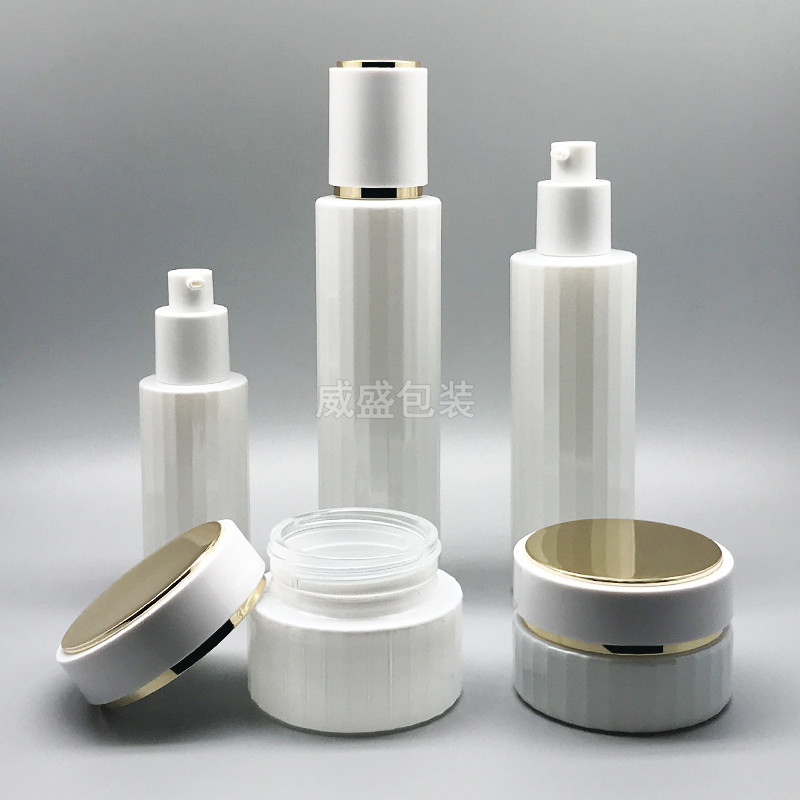 开云官方官网登录入口 面霜瓶子批发(图2)