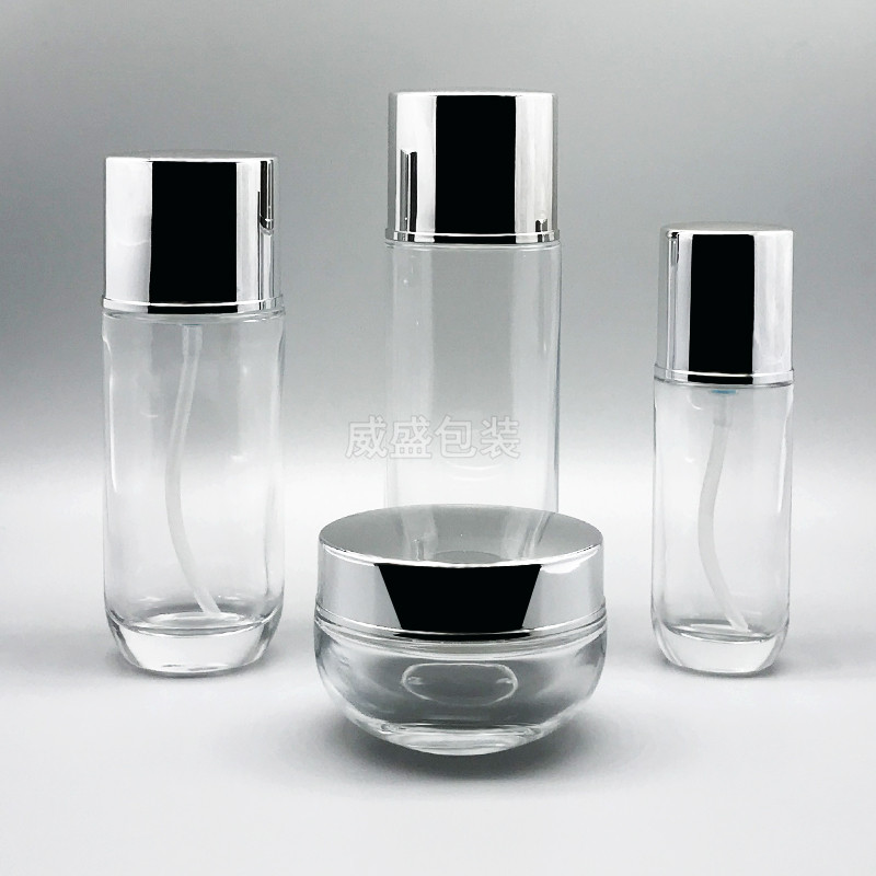 开云官方官网登录入口 面霜瓶子批发(图3)